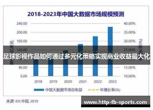 足球影视作品如何通过多元化策略实现商业收益最大化