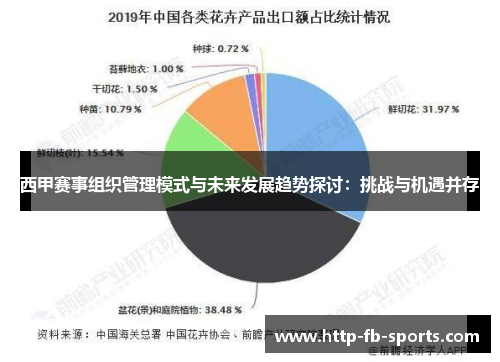 西甲赛事组织管理模式与未来发展趋势探讨:挑战与机遇并存 西甲赛事组织管理模式与未来发展趋势探讨:挑战与机遇并存
